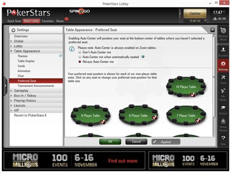 pokertracker|PokerTracker 4 Community.